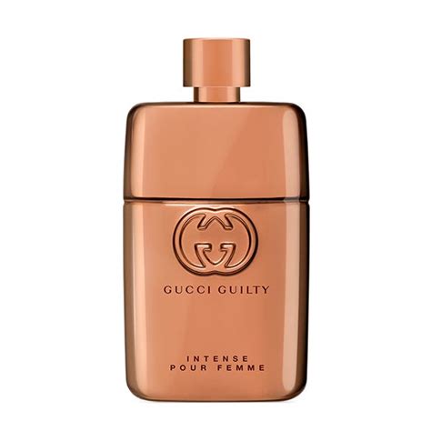 gucci guilty druni|gucci guilty for women.